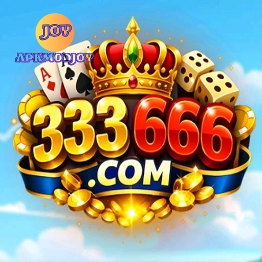 333666 dan win88: Rangkuman Brand yang Banyak Dicari