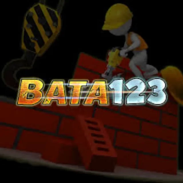 BATA123 dan win88: Rangkuman Brand yang Banyak Dicari