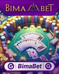 BIMABET dan win88: Rangkuman Brand yang Banyak Dicari