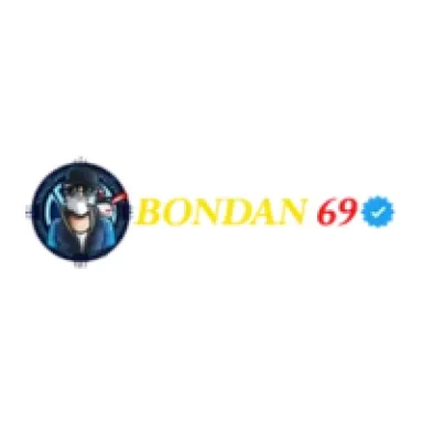 BONDAN69 dan win88: Rangkuman Brand yang Banyak Dicari