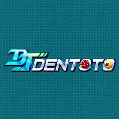 DENTOTO dan win88: Rangkuman Brand yang Banyak Dicari