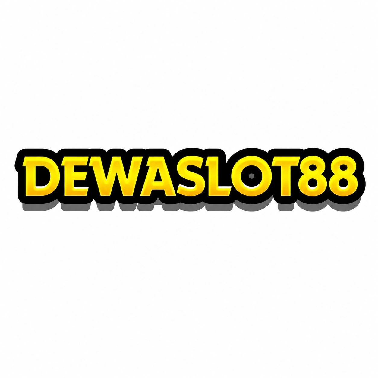 DEWASLOT88 dan win88: Rangkuman Brand yang Banyak Dicari