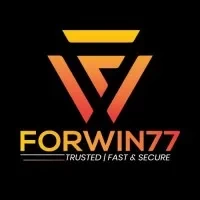 FORWIN77 dan win88: Rangkuman Brand yang Banyak Dicari