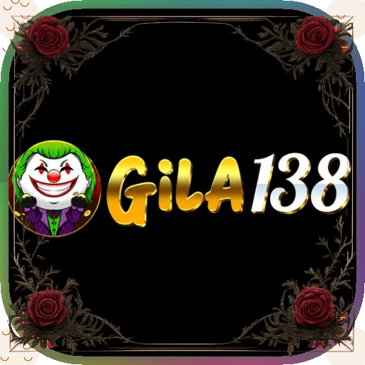 GILA138 dan win88: Rangkuman Brand yang Banyak Dicari