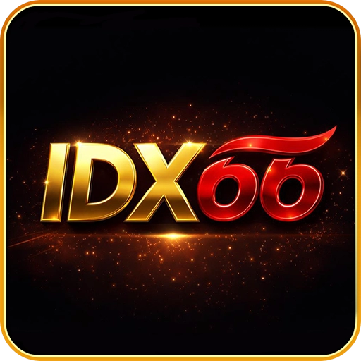 IDX66 dan win88: Rangkuman Brand yang Banyak Dicari