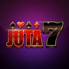 JUTA7 dan win88: Rangkuman Brand yang Banyak Dicari