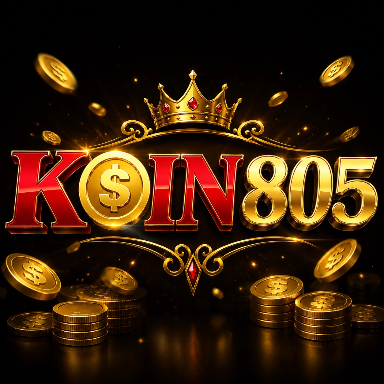 KOIN805 dan win88: Rangkuman Brand yang Banyak Dicari