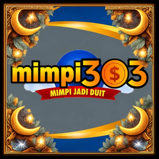 MIMPI303 dan win88: Rangkuman Brand yang Banyak Dicari