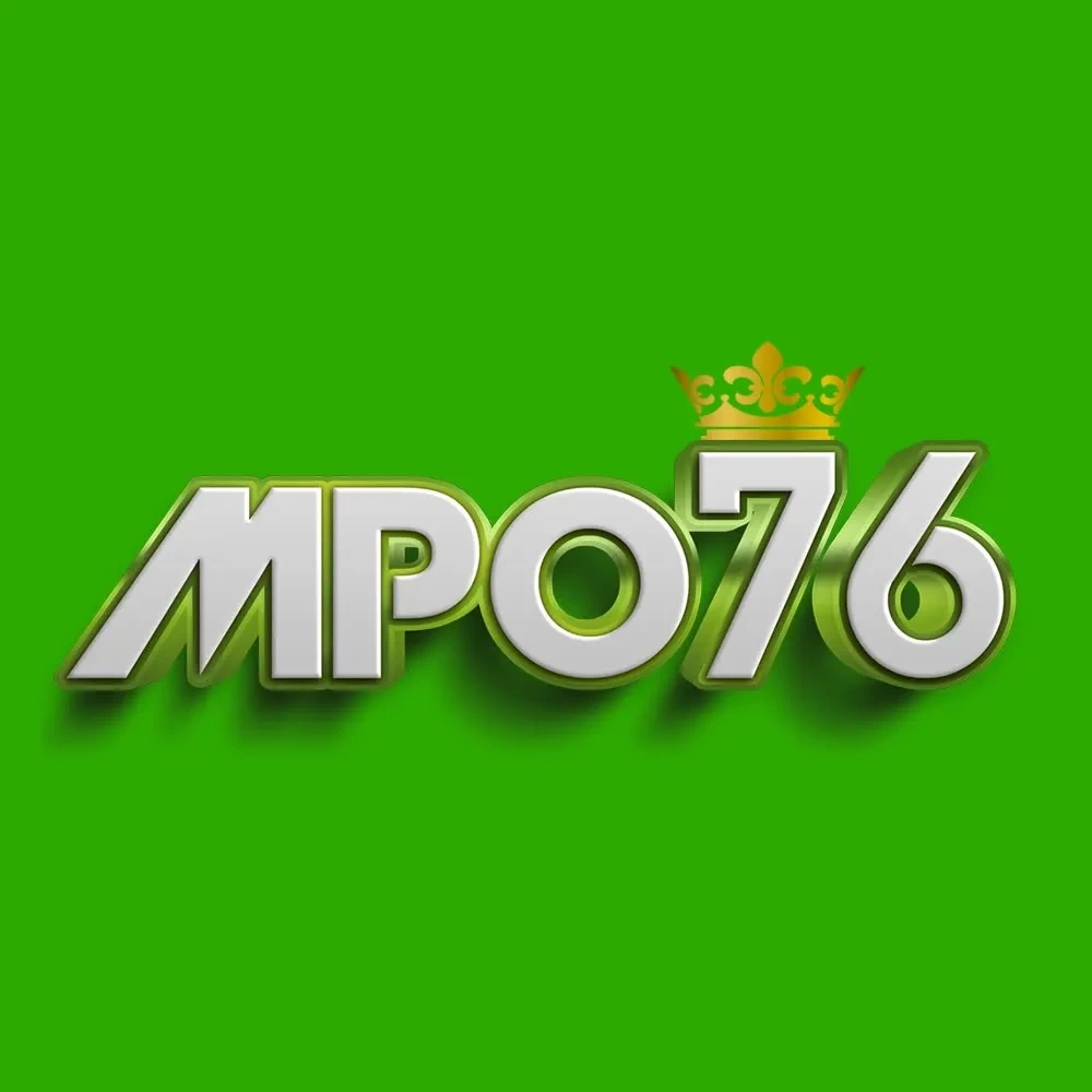 MPO76 dan win88: Rangkuman Brand yang Banyak Dicari