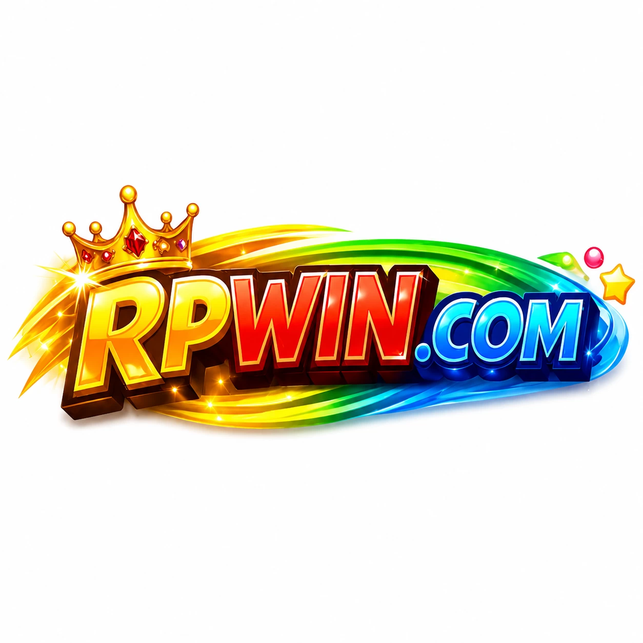 RPWIN dan win88: Rangkuman Brand yang Banyak Dicari