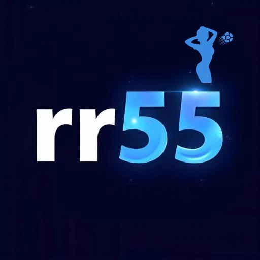RR55 dan win88: Rangkuman Brand yang Banyak Dicari