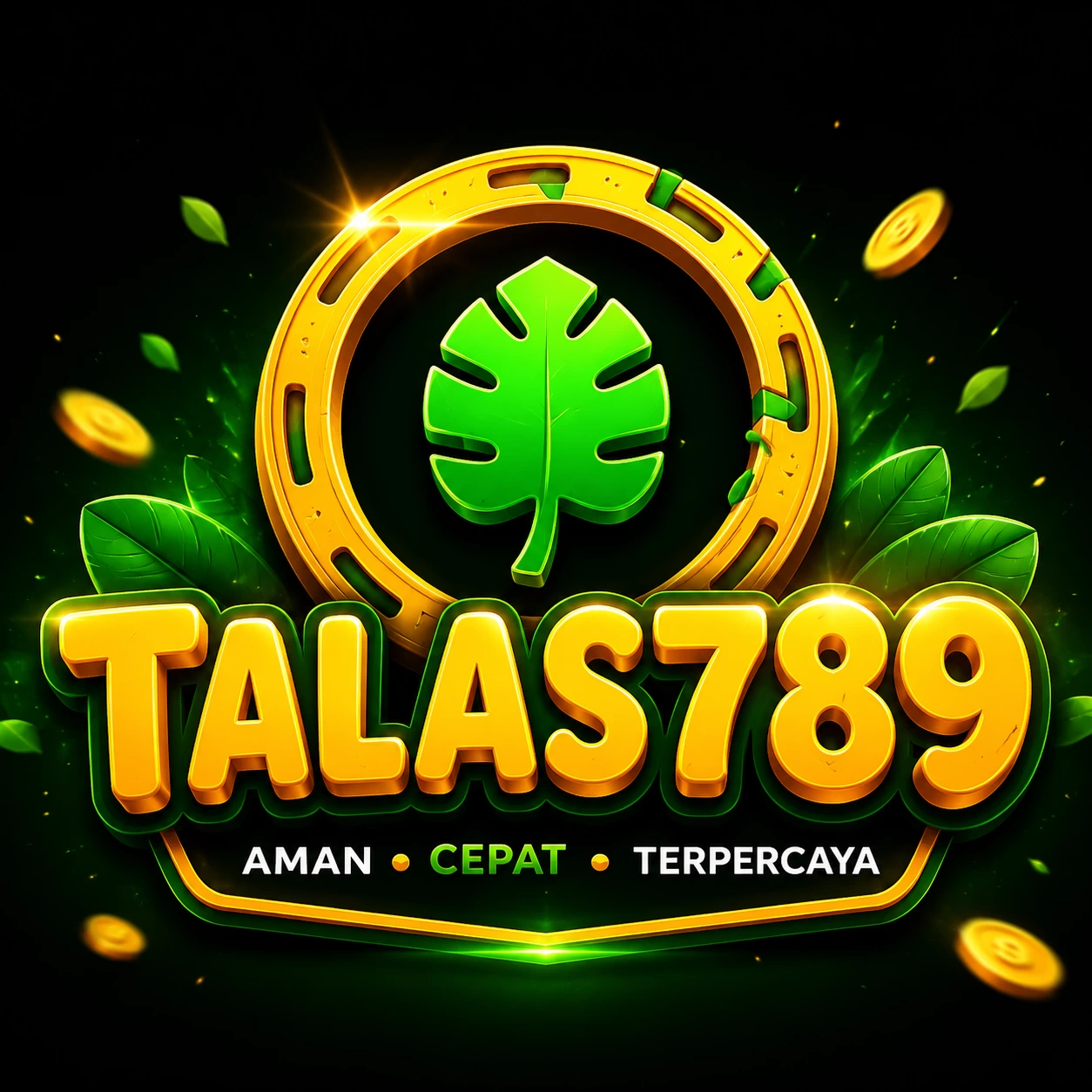 TALTS789 dan win88: Rangkuman Brand yang Banyak Dicari