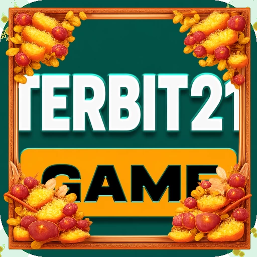 TERBIT21 dan win88: Rangkuman Brand yang Banyak Dicari
