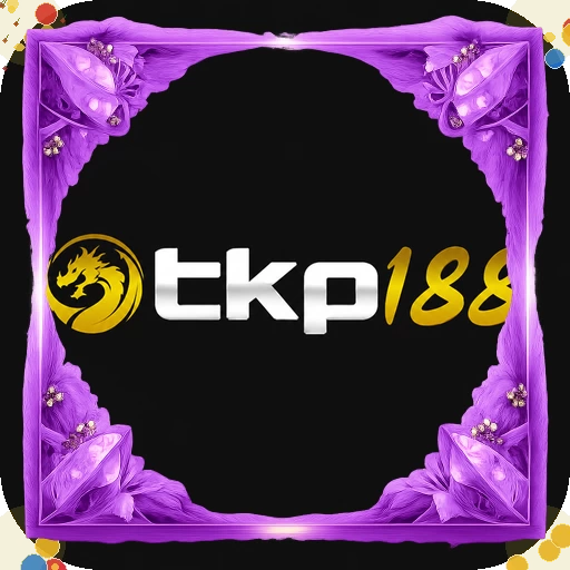 TKP188 dan win88: Rangkuman Brand yang Banyak Dicari
