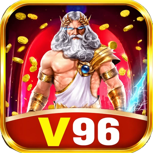 V96 dan win88: Rangkuman Brand yang Banyak Dicari