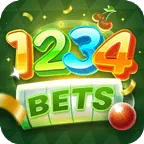 Cara Download 1234bets APK dengan Mudah dan win88: Rangkuman Brand yang Banyak Dicari