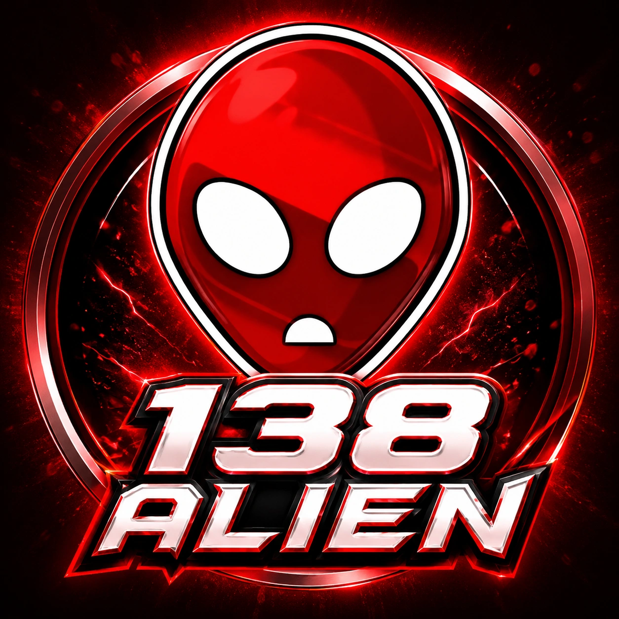 Cara Download 138alien APK dengan Mudah dan win88: Rangkuman Brand yang Banyak Dicari
