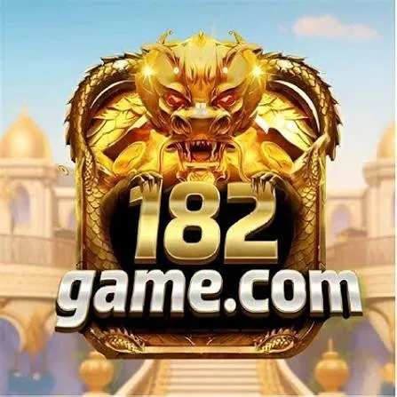 Cara Download 182game APK dengan Mudah dan win88: Rangkuman Brand yang Banyak Dicari