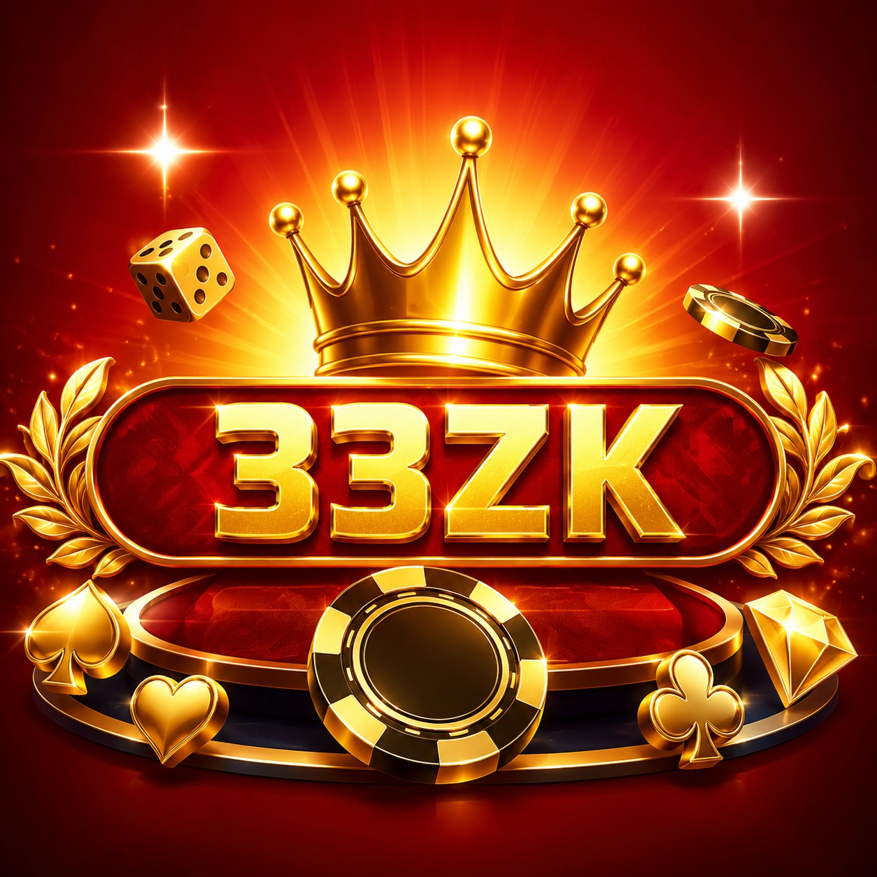 Cara Download 33zk APK dengan Mudah dan win88: Rangkuman Brand yang Banyak Dicari