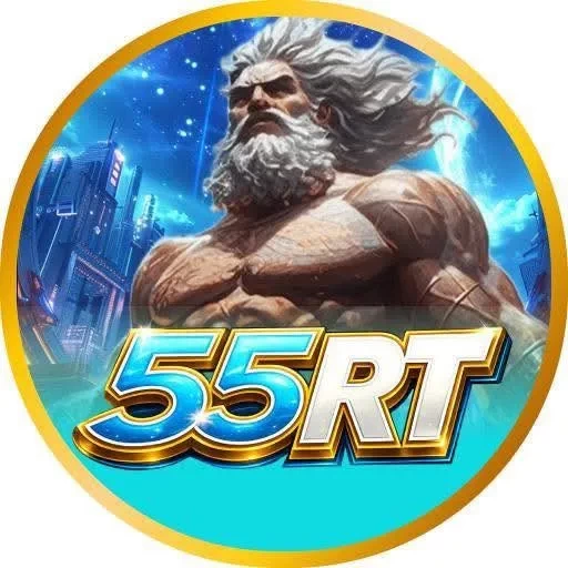 Cara Download 55rt APK dengan Mudah dan win88: Rangkuman Brand yang Banyak Dicari