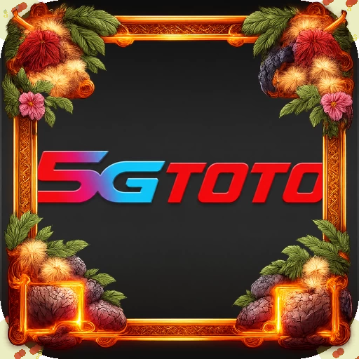 Cara Download 5gtoto APK dengan Mudah dan win88: Rangkuman Brand yang Banyak Dicari