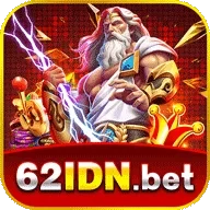 62idn win88