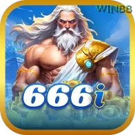 666I dan win88: Rangkuman Brand yang Banyak Dicari