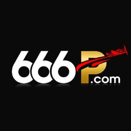 Cara Download 666p APK dengan Mudah dan win88: Rangkuman Brand yang Banyak Dicari