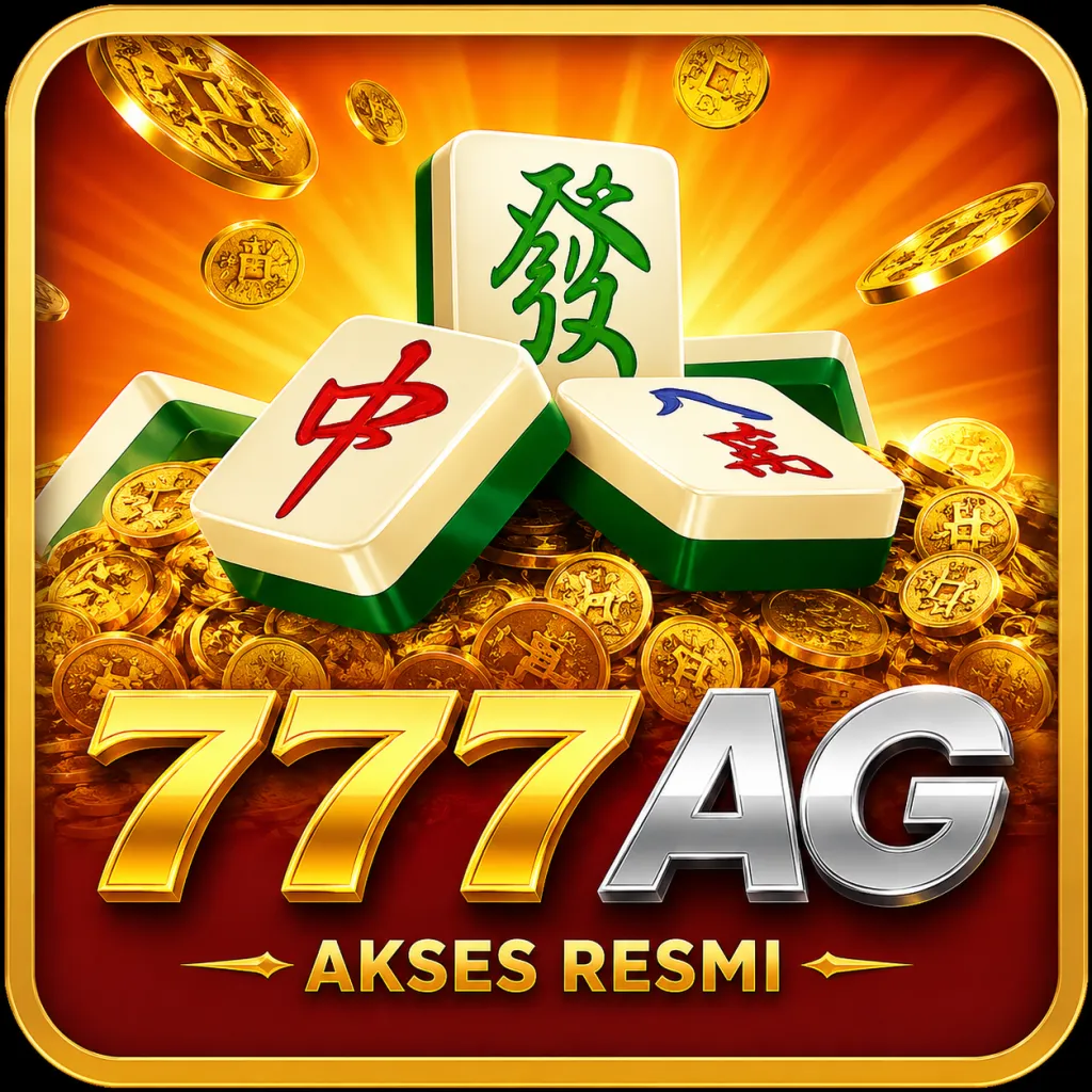 Cara Download 777ag APK dengan Mudah dan win88: Rangkuman Brand yang Banyak Dicari