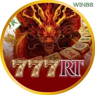 777RT dan win88: Rangkuman Brand yang Banyak Dicari