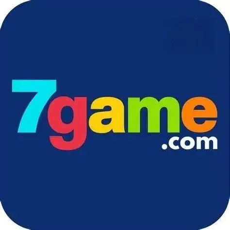 Cara Download 7game APK dengan Mudah dan win88: Rangkuman Brand yang Banyak Dicari