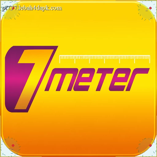 7meter win88