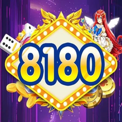 Cara Download 8180 APK dengan Mudah dan win88: Rangkuman Brand yang Banyak Dicari