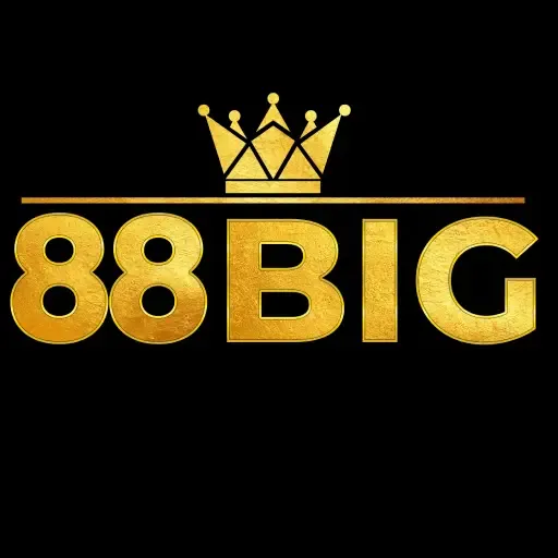 Review Aplikasi 88big dan win88: Rangkuman Brand yang Banyak Dicari