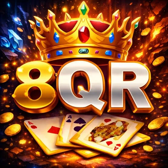 Cara Download 8qr APK dengan Mudah dan win88: Rangkuman Brand yang Banyak Dicari