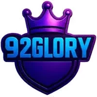 Cara Download 92glory APK dengan Mudah dan win88: Rangkuman Brand yang Banyak Dicari