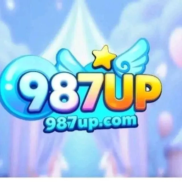 Cara Download 987up APK dengan Mudah dan win88: Rangkuman Brand yang Banyak Dicari