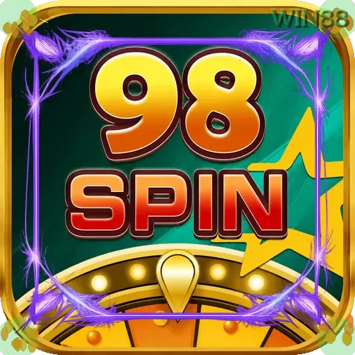 98SPIN dan win88: Rangkuman Brand yang Banyak Dicari