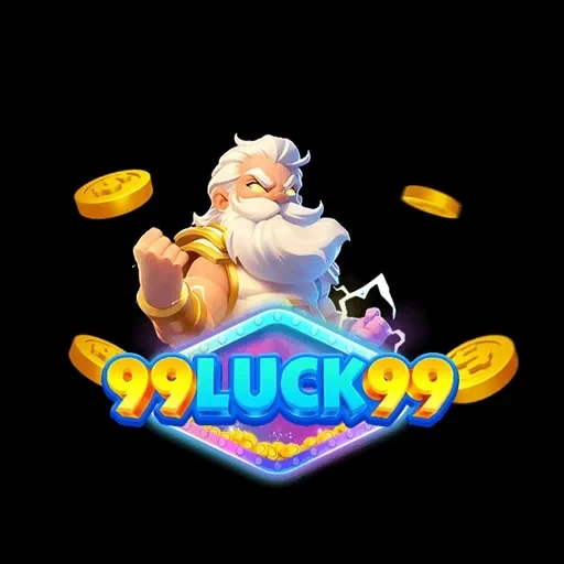 Cara Download 99luck99 APK dengan Mudah dan win88: Rangkuman Brand yang Banyak Dicari