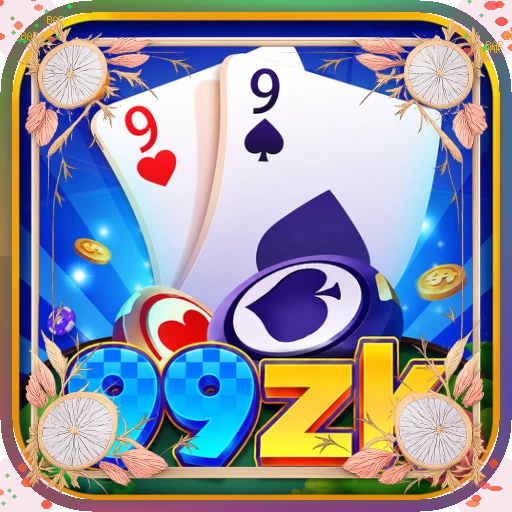 Cara Download 99zk APK dengan Mudah dan win88: Rangkuman Brand yang Banyak Dicari