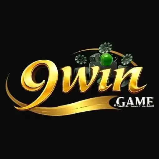 Cara Download 9win APK dengan Mudah dan win88: Rangkuman Brand yang Banyak Dicari