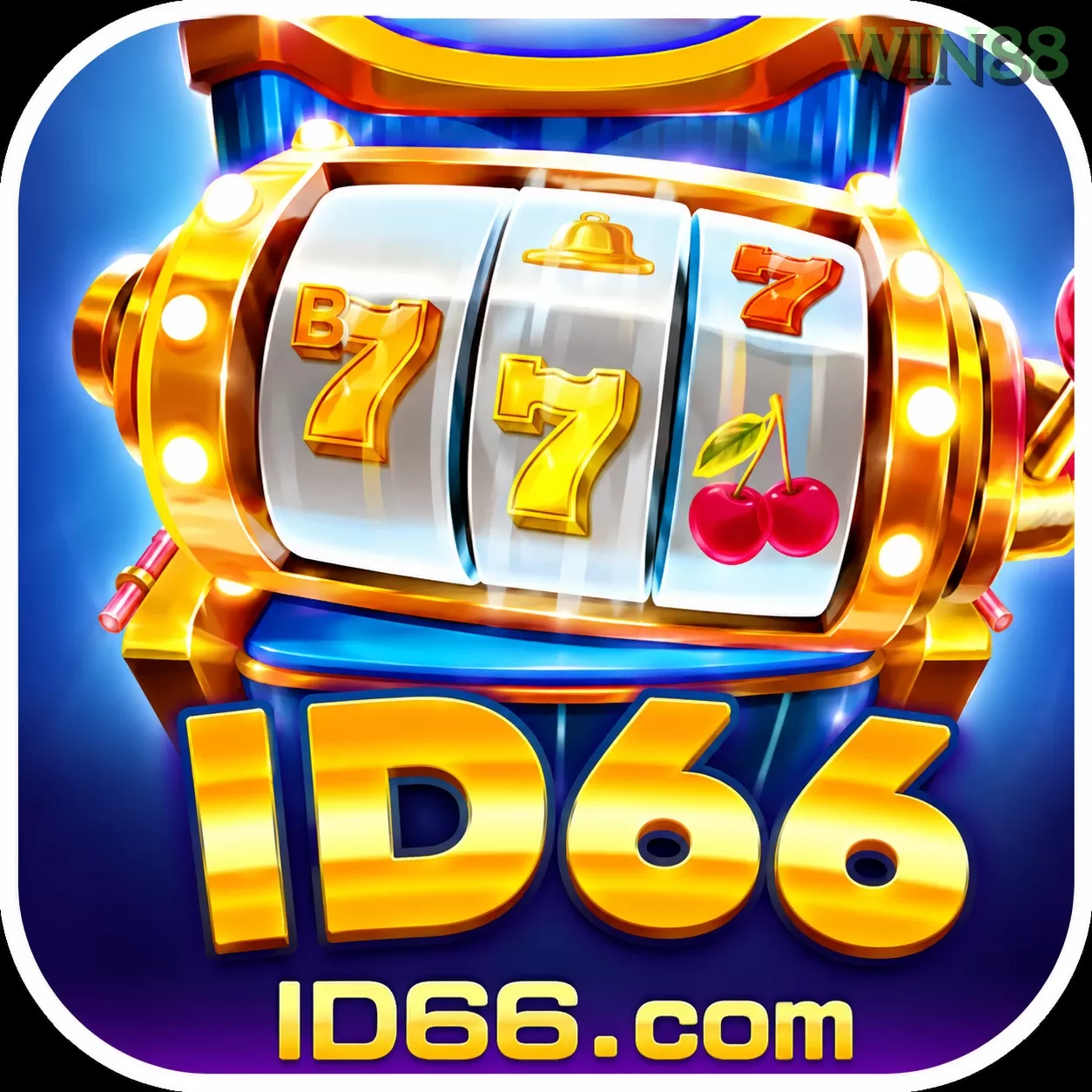 ID66 dan win88: Rangkuman Brand yang Banyak Dicari