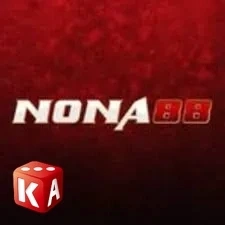 Cara Download NONA88 APK dengan Mudah dan win88: Rangkuman Brand yang Banyak Dicari