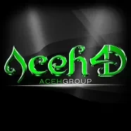 Cara Download aceh4d APK dengan Mudah dan win88: Rangkuman Brand yang Banyak Dicari