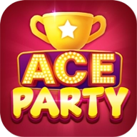 Cara Download aceparty APK dengan Mudah dan win88: Rangkuman Brand yang Banyak Dicari