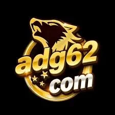 Cara Download adg62 APK dengan Mudah dan win88: Rangkuman Brand yang Banyak Dicari