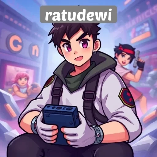 Cara Download advantages APK dengan Mudah dan win88: Rangkuman Brand yang Banyak Dicari