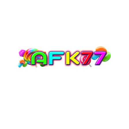 Cara Download afk77 APK dengan Mudah dan win88: Rangkuman Brand yang Banyak Dicari