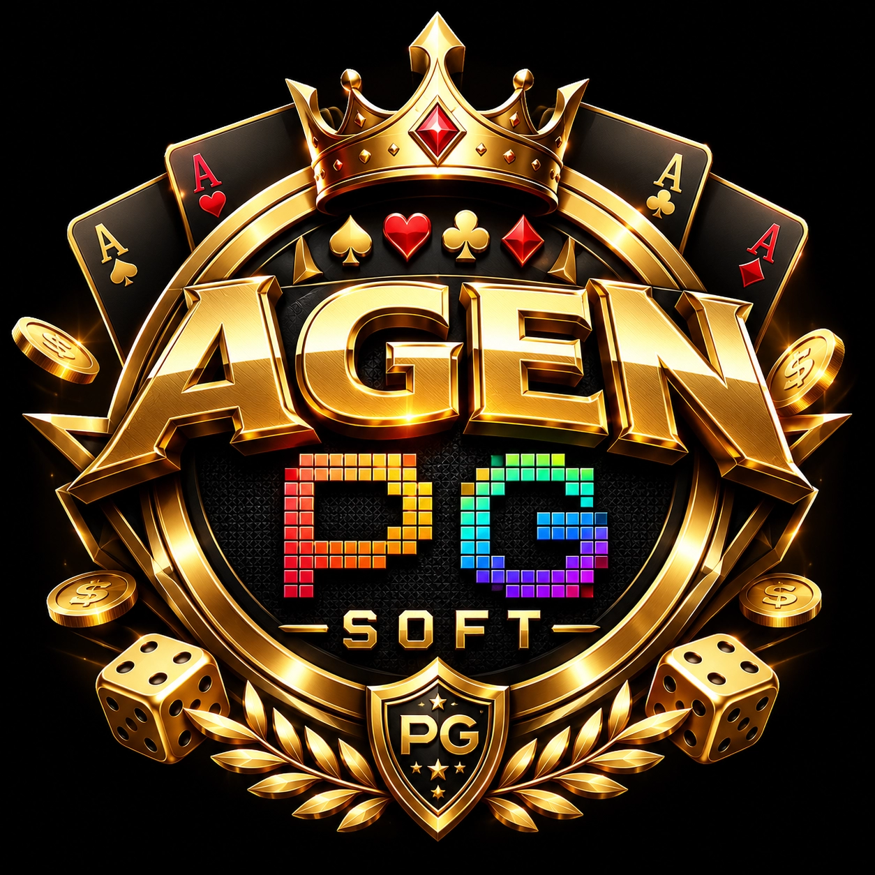Cara Download agenpgsoft APK dengan Mudah dan win88: Rangkuman Brand yang Banyak Dicari