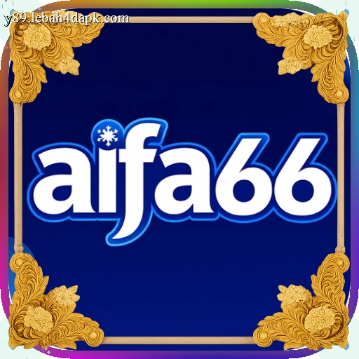 Cara Download aifa66 APK dengan Mudah dan win88: Rangkuman Brand yang Banyak Dicari